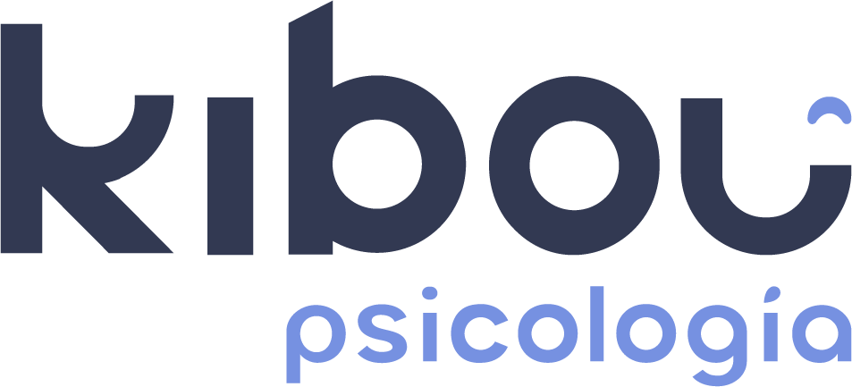 Kibou Psicología